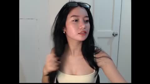WildWhisper online show from 07.27.26