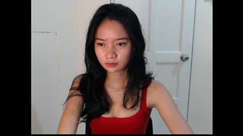 WildWhisper online show from 07.28.26