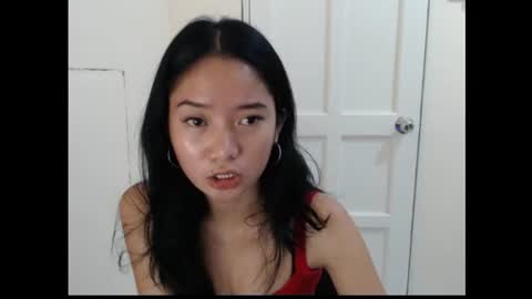 WildWhisper online show from 07.28.26