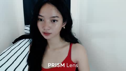 WildWhisper online show from 08.05.26
