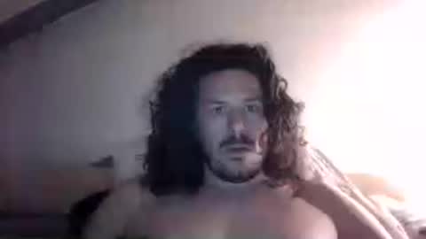 Jon Snow online show from 05.04.26