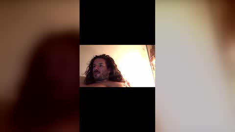 Jon Snow online show from 05.08.26