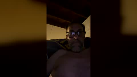 pnk769674 online show from 06.14.26