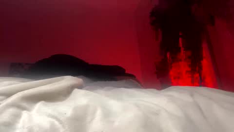 Snapshot of pnpjackerxxx2 chatting on 01.02.25 trysexualxxx bbc online show from 01.02.25