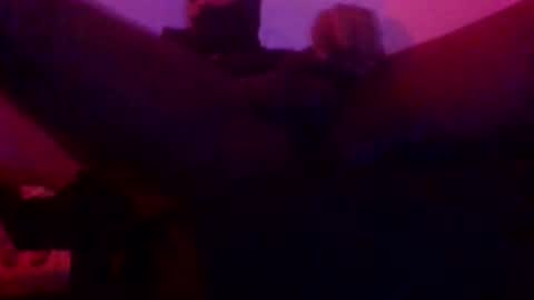 trysexualxxx bbc online show from 03.27.26