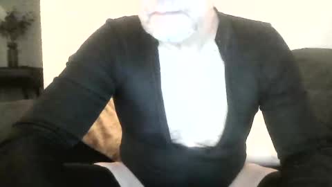 pns007 online show from 01.10.25