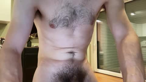 pntreo3 online show from 09.30.25