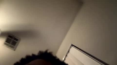 pnwbiggdaddy online show from 03.26.26