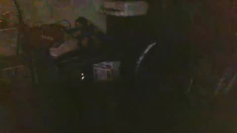 Snapshot of pnwbull25 chatting on 03.27.26 pnwbull25 online show from 03.27.26