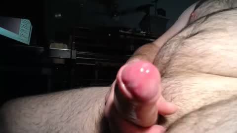 pnwbwc7 online show from 03.06.26