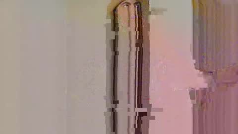 Snapshot of po3t3r0 chatting on 12.30.24 juan online show from 12.30.24