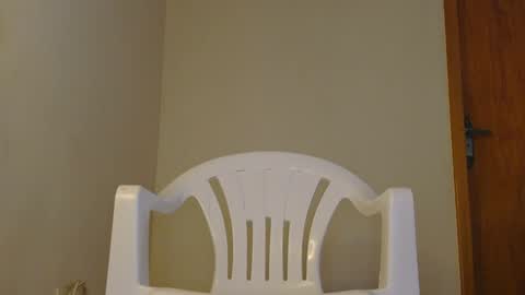 Snapshot of po3t3r0 chatting on 01.27.25 juan online show from 01.27.25