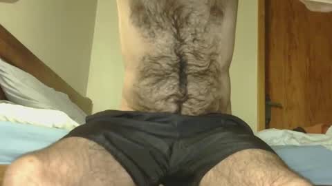 Snapshot of po3t3r0 chatting on 11.26.25 juan online show from 11.26.25