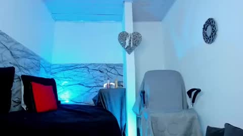 Emi online show from 02.07.26