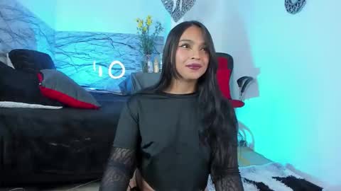 Emi online show from 02.20.26