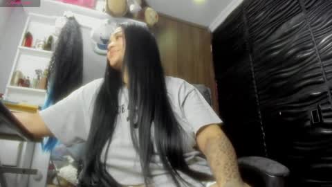 catalina online show from 04.02.26