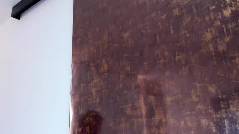 pocahontas_lantina online show from 12.21.25