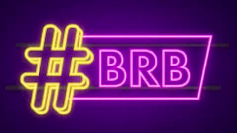 pocahontas_lantina online show from 12.22.25