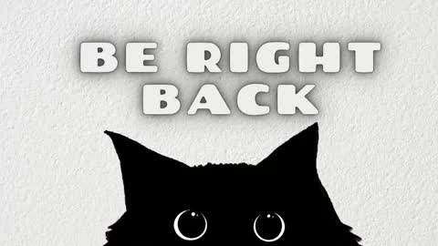 pocahontas_lantina online show from 04.15.26