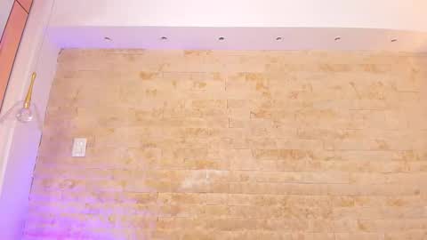 Snapshot of pocahontas_pow chatting on 09.24.25 Pocahontas online show from 09.24.25