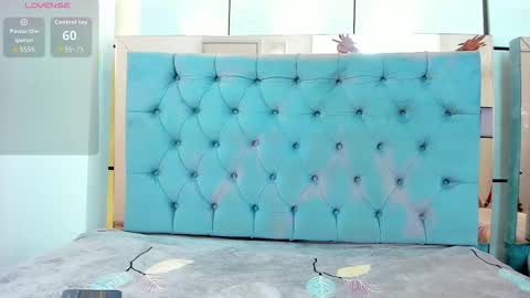 Snapshot of pocahontas_pow chatting on 01.15.26 Pocahontas online show from 01.15.26