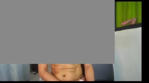 Snapshot of pocahontas_prinsce chatting on 07.02.26 Nikole online show from 07.02.26