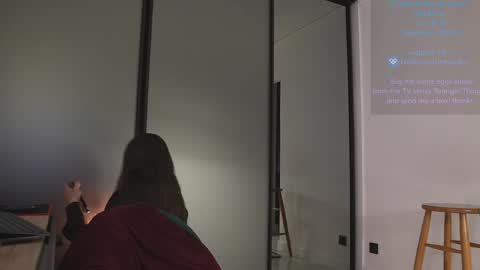  online show from 05.21.26