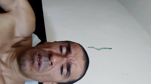 pocahontasdoll95 online show from 03.03.25