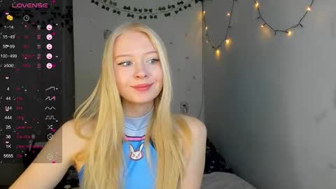 Mary online show from 11.09.25