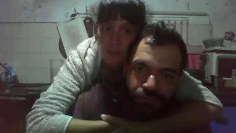 Snapshot of pochiymau chatting on 04.04.26 mauysolci online show from 04.04.26