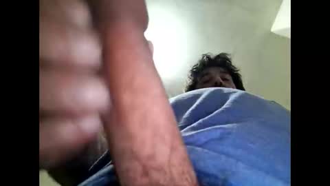 Snapshot of pocho4571643364 chatting on 05.25.26 pocho4571643364 online show from 05.25.26