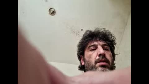 Snapshot of pocho4571643364 chatting on 05.31.26 pocho4571643364 online show from 05.31.26