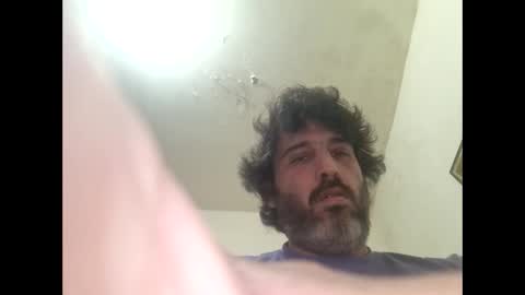 Snapshot of pocho4571643364 chatting on 06.04.26 pocho4571643364 online show from 06.04.26