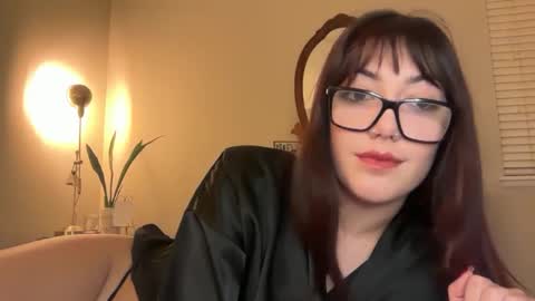 pocketnikki online show from 02.17.25