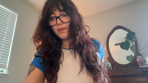 pocketnikki online show from 02.18.25