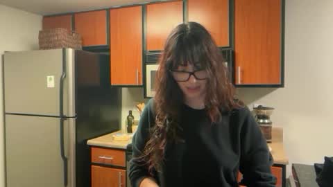 pocketnikki online show from 02.28.25