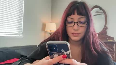 pocketnikki online show from 01.07.26