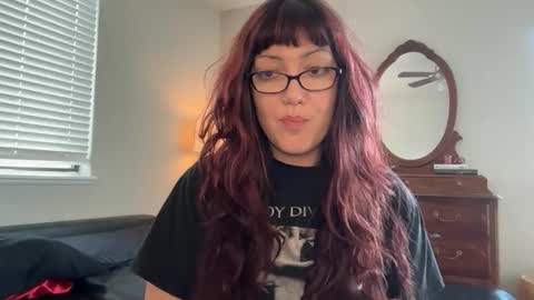 pocketnikki online show from 01.16.26