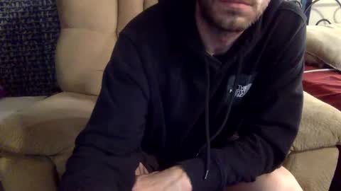 Snapshot of pocketsrobot123 chatting on 12.03.24 Robot robot online show from 12.03.24