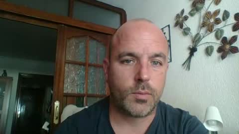 Snapshot of pocoyotop chatting on 12.05.24 pocoyotop online show from 12.05.24