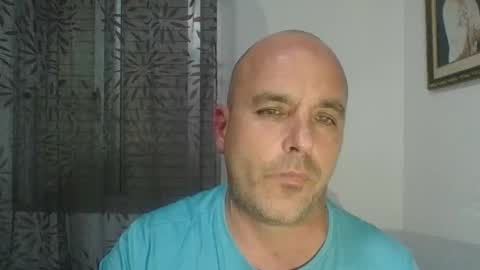 Snapshot of pocoyotop chatting on 12.07.24 pocoyotop online show from 12.07.24