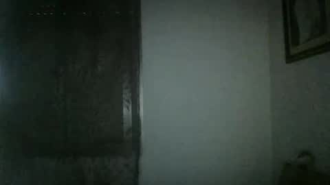 Snapshot of pocoyotop chatting on 12.13.24 pocoyotop online show from 12.13.24