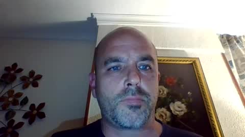 Snapshot of pocoyotop chatting on 12.29.24 pocoyotop online show from 12.29.24