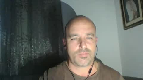 Snapshot of pocoyotop chatting on 01.13.25 pocoyotop online show from 01.13.25