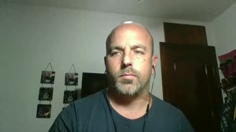 Snapshot of pocoyotop chatting on 01.17.25 pocoyotop online show from 01.17.25