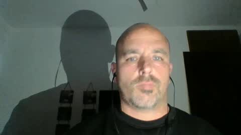 Snapshot of pocoyotop chatting on 01.21.25 pocoyotop online show from 01.21.25