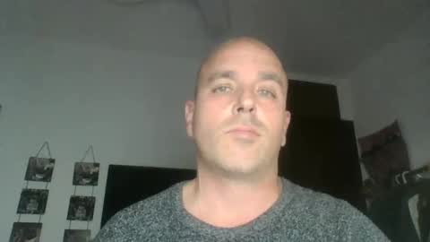 Snapshot of pocoyotop chatting on 01.28.25 pocoyotop online show from 01.28.25