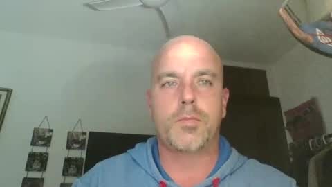 Snapshot of pocoyotop chatting on 02.09.25 pocoyotop online show from 02.09.25