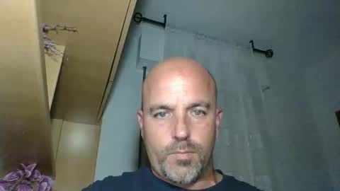 Snapshot of pocoyotop chatting on 02.11.25 pocoyotop online show from 02.11.25