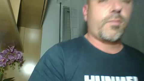 Snapshot of pocoyotop chatting on 02.11.25 pocoyotop online show from 02.11.25